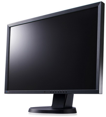 Eizo FlexScan EV2216W